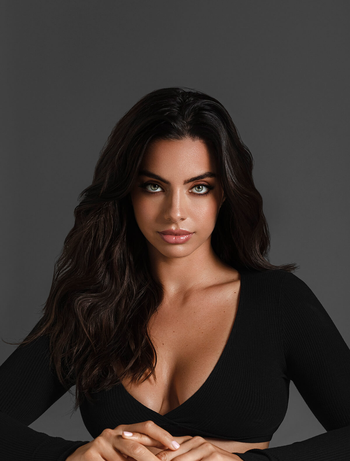 Achieve Better Skin Tone with VBeam Laser Treatments