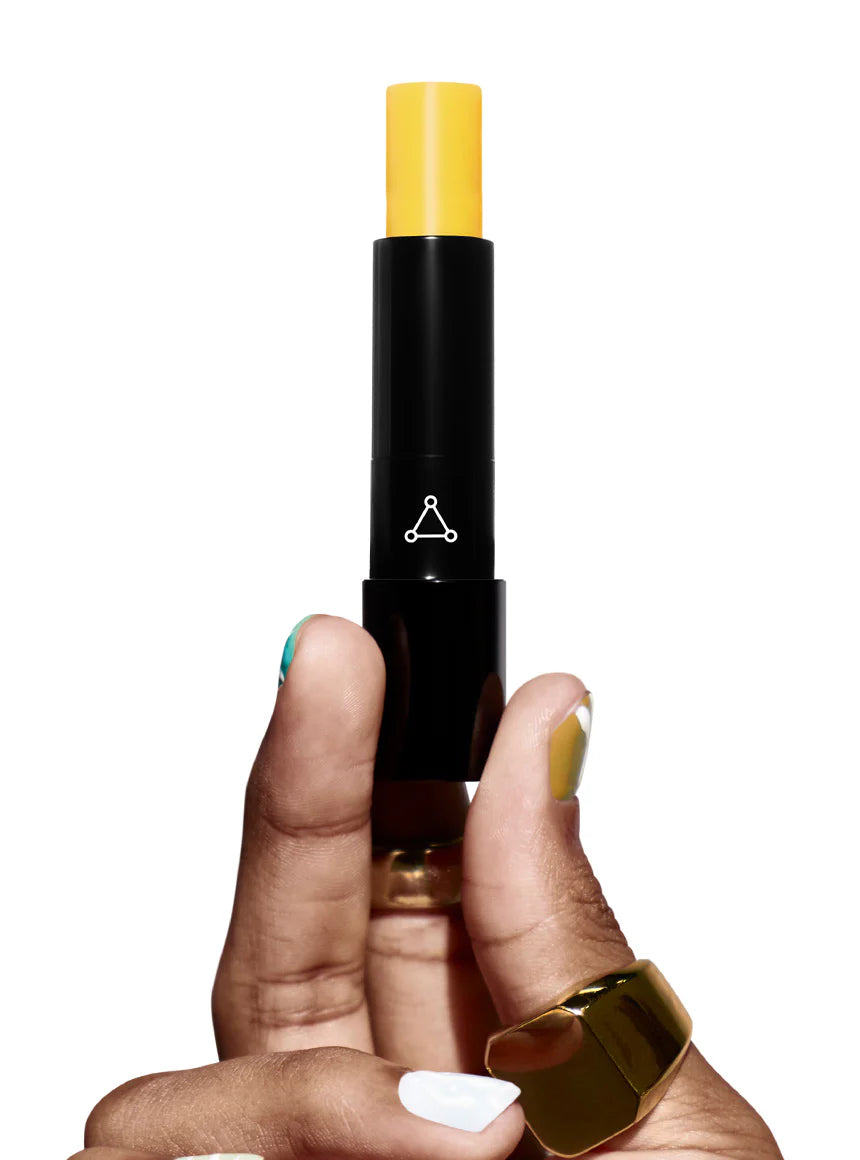 Allies of Skin - Peptide & Ceramide Repair Lip Balm