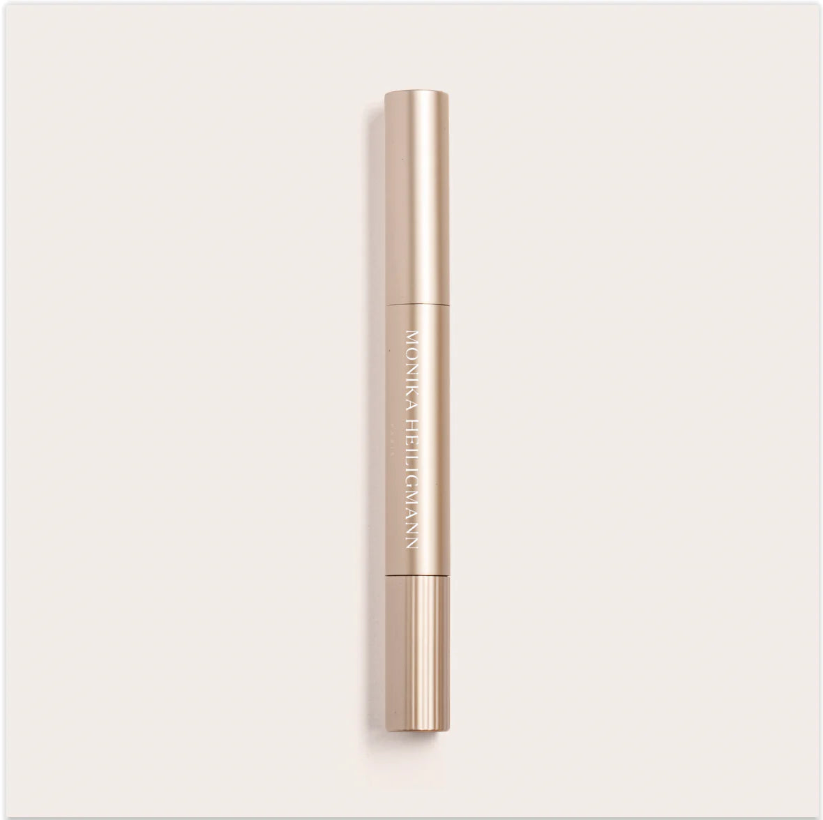 Exclusive Lip Perfecting Set
