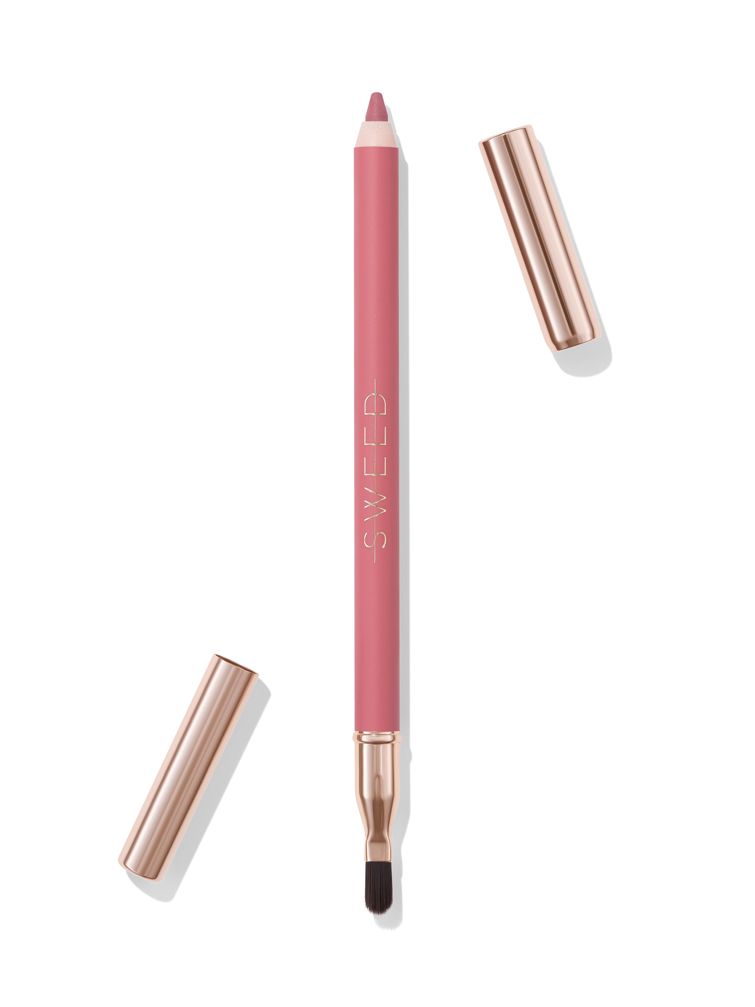 Sweed - Le Lip Liner - Dream Bigger
