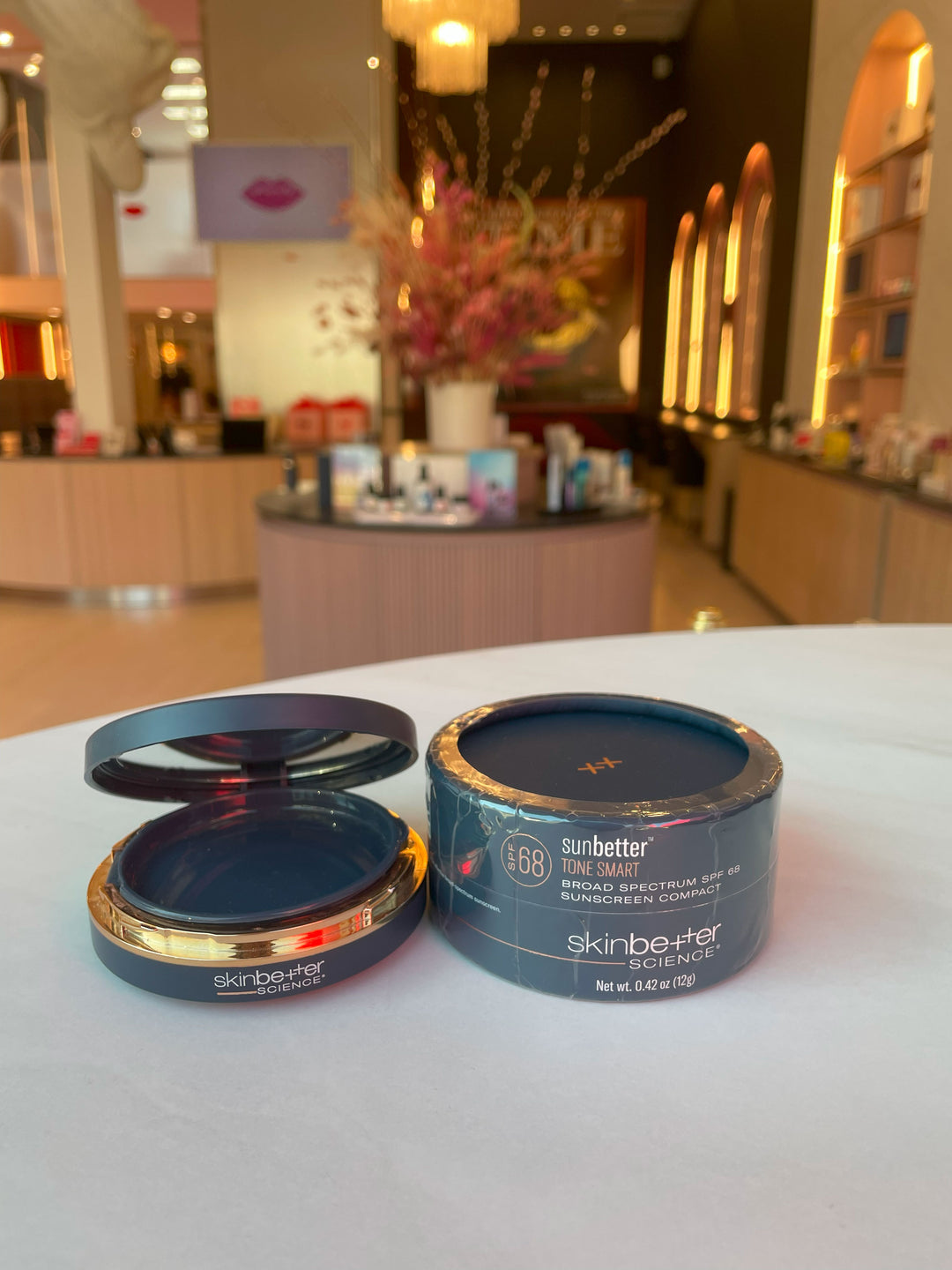 Cupid Summer Edit 2025