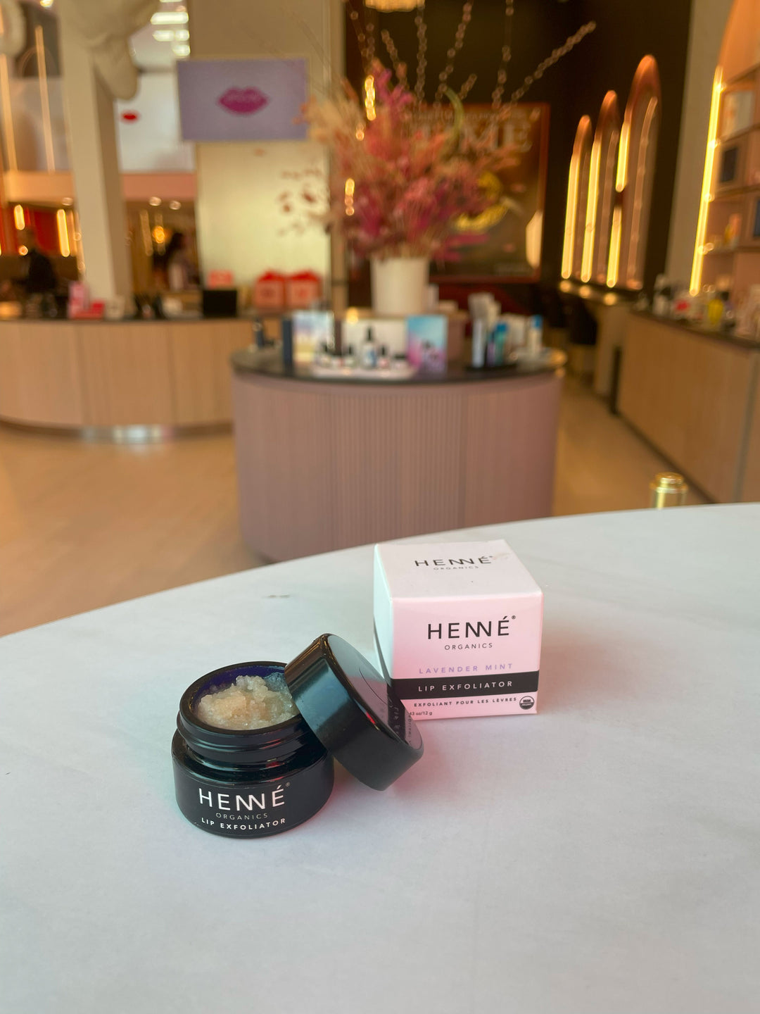 Cupid Summer Edit 2025