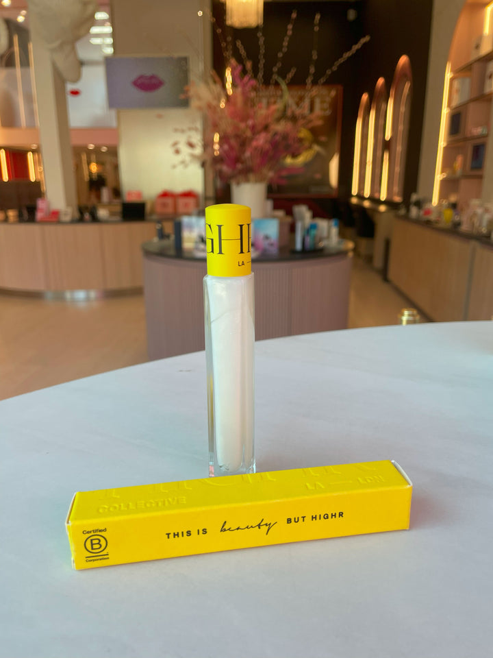 Cupid Summer Edit 2025