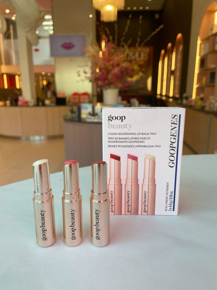 Cupid Summer Edit 2025