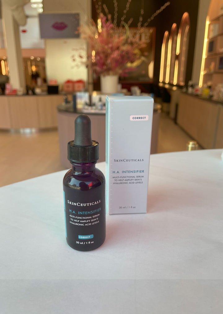 Cupid Summer Edit 2025