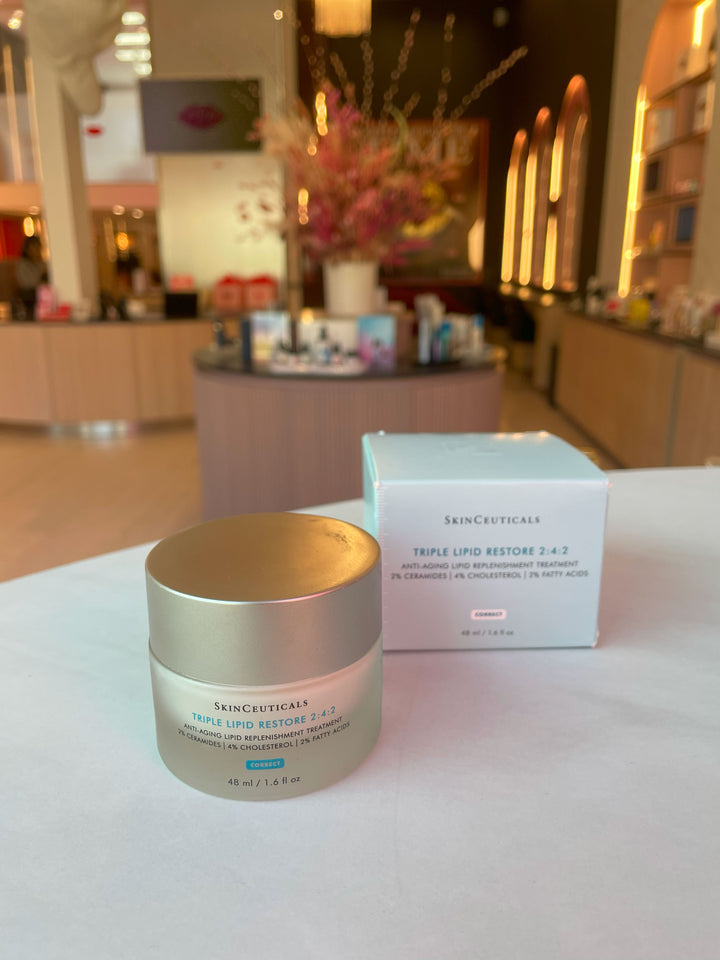 Cupid Summer Edit 2025