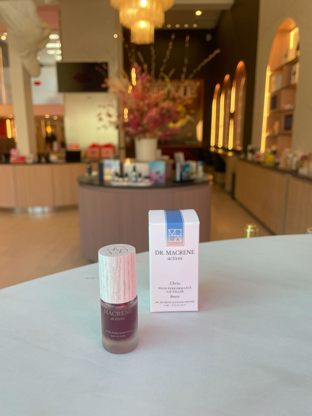 Cupid Summer Edit 2025