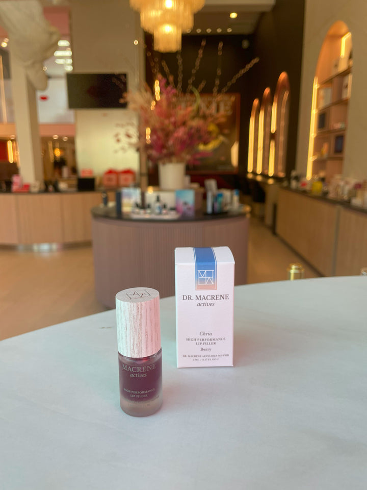 Cupid Summer Edit 2025