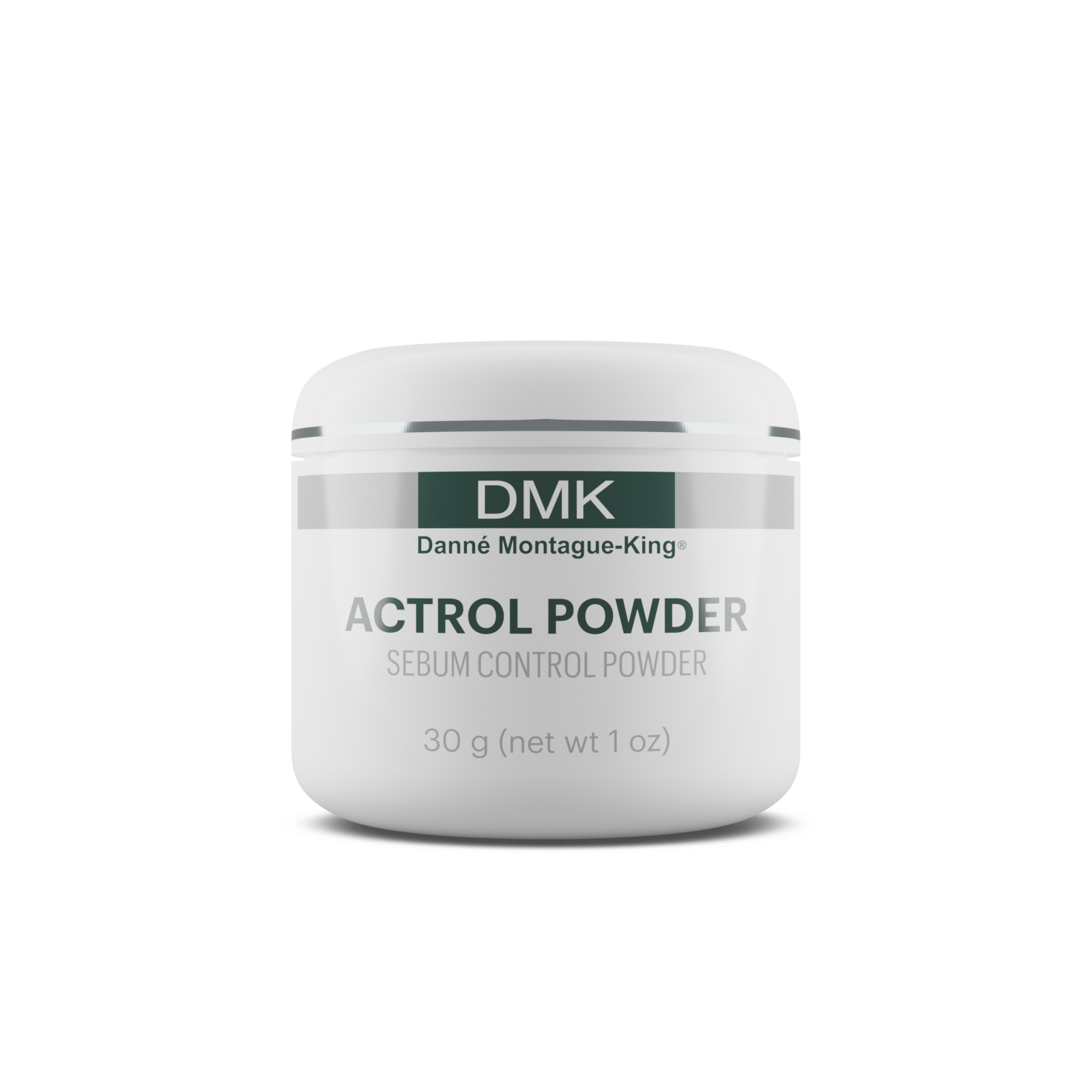 DMK® - Actrol Powder