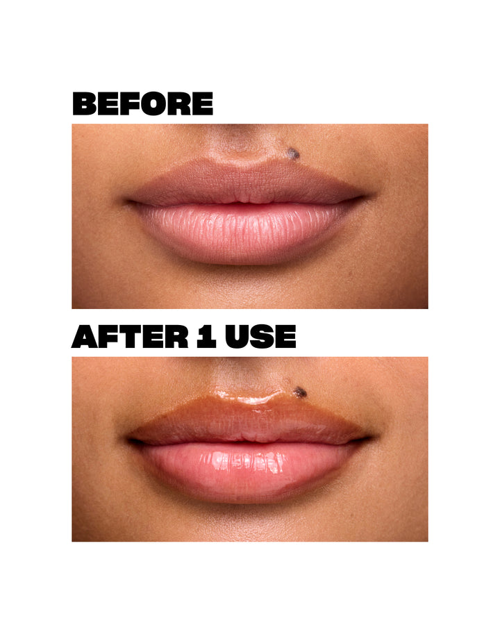 Babe Original Cloud 9 Lip Serum