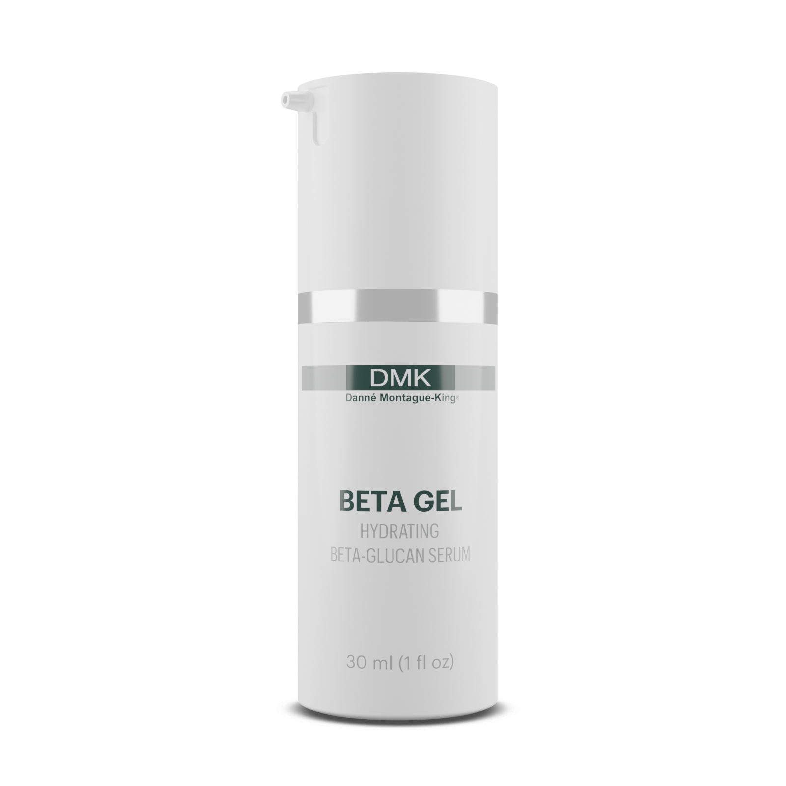 DMK® - Beta Gel