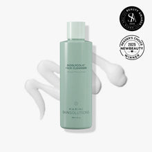 Marini Skin Solutions - Bioglycolic Face Cleanser