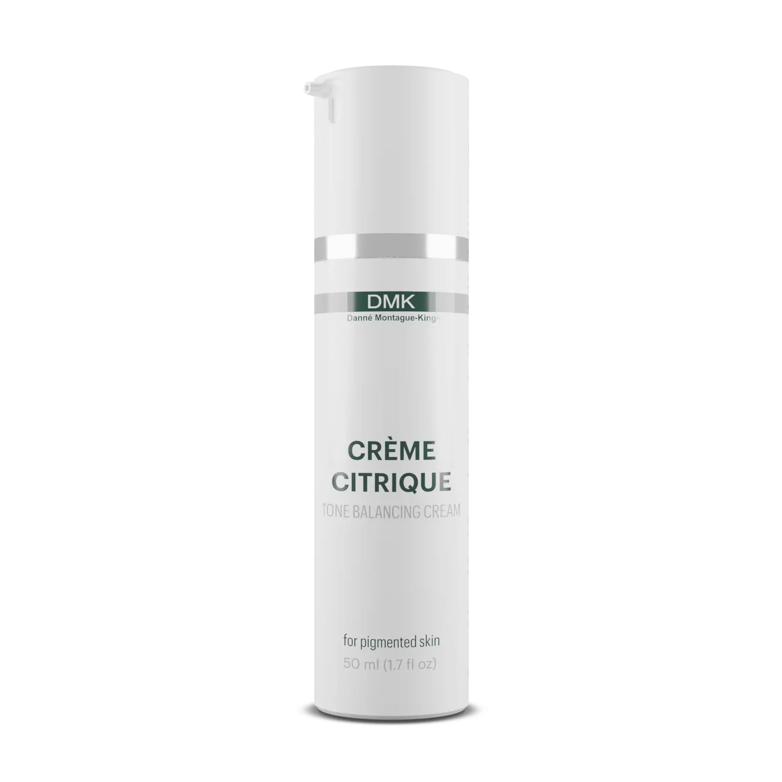 DMK® - Crème Citrque