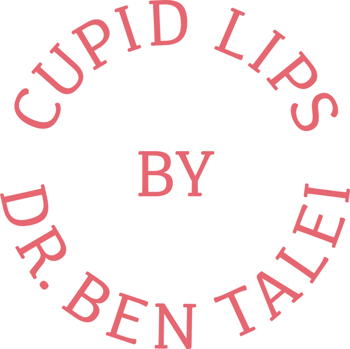 CUPID LIPS®