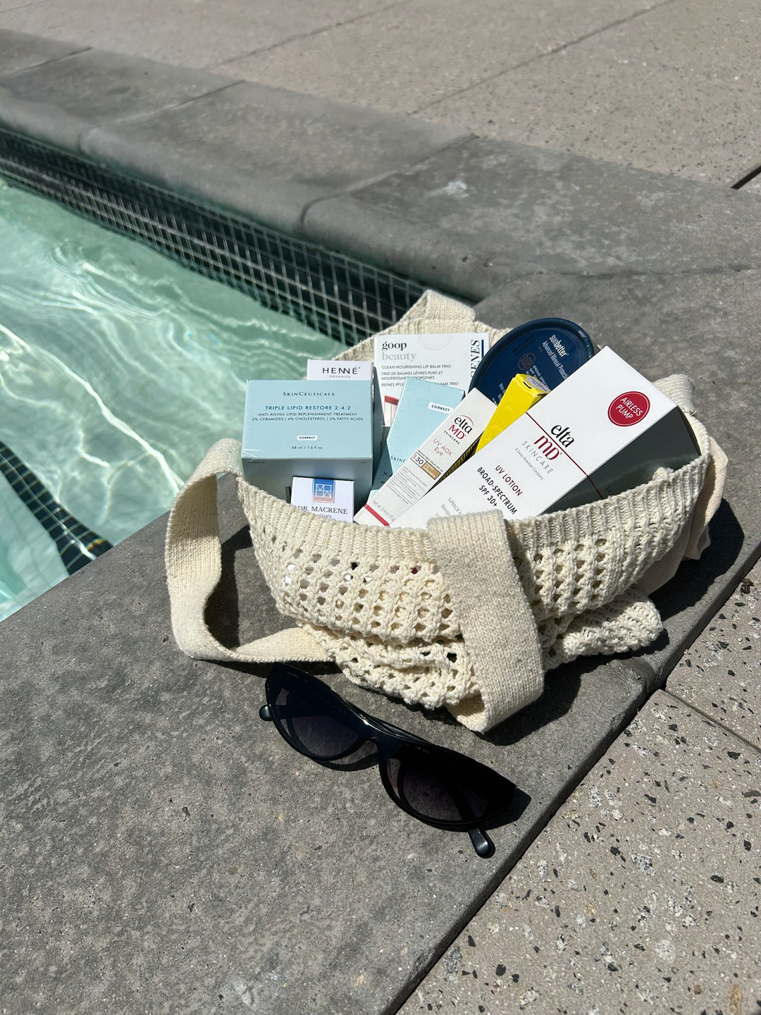 Cupid Summer Edit 2025