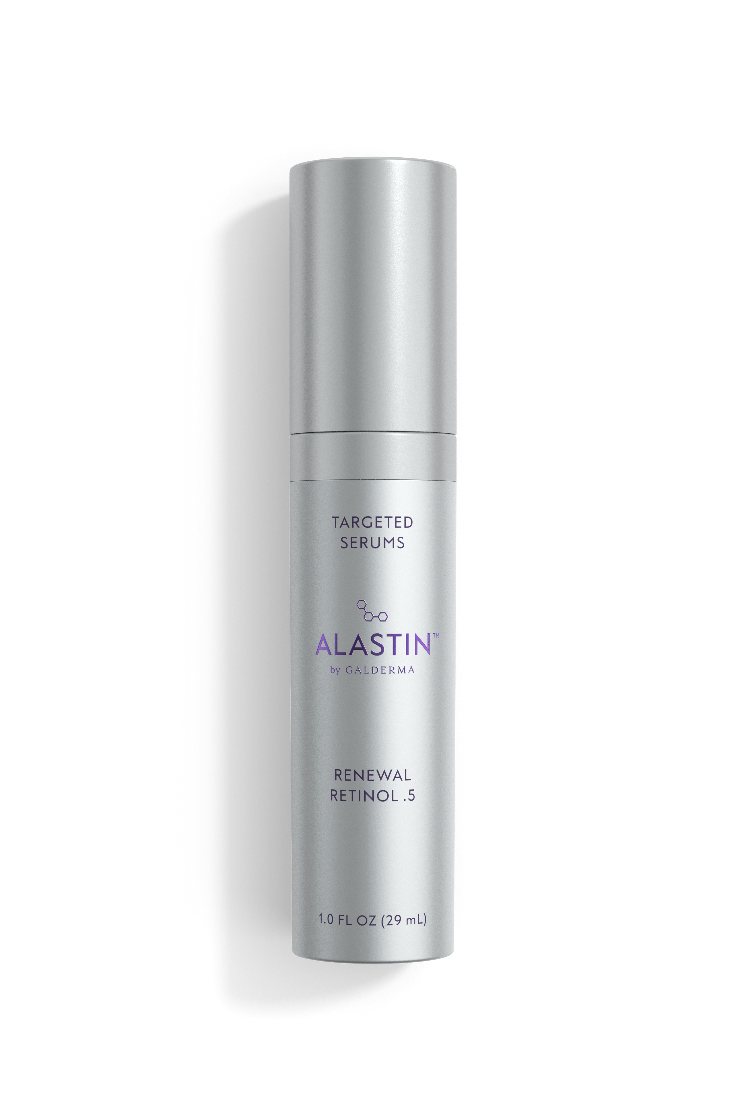 Renewal Retinol .5