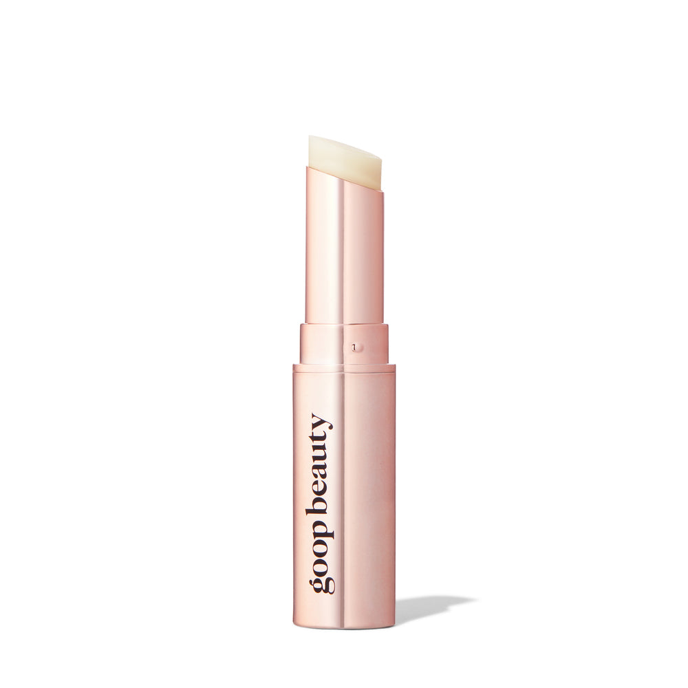 Clean Nourishing Lip Balm