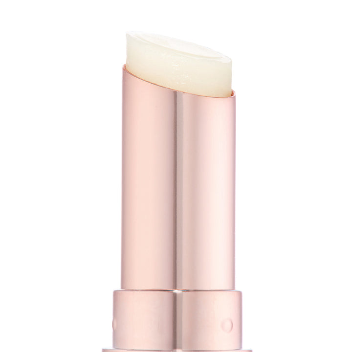 Clean Nourishing Lip Balm