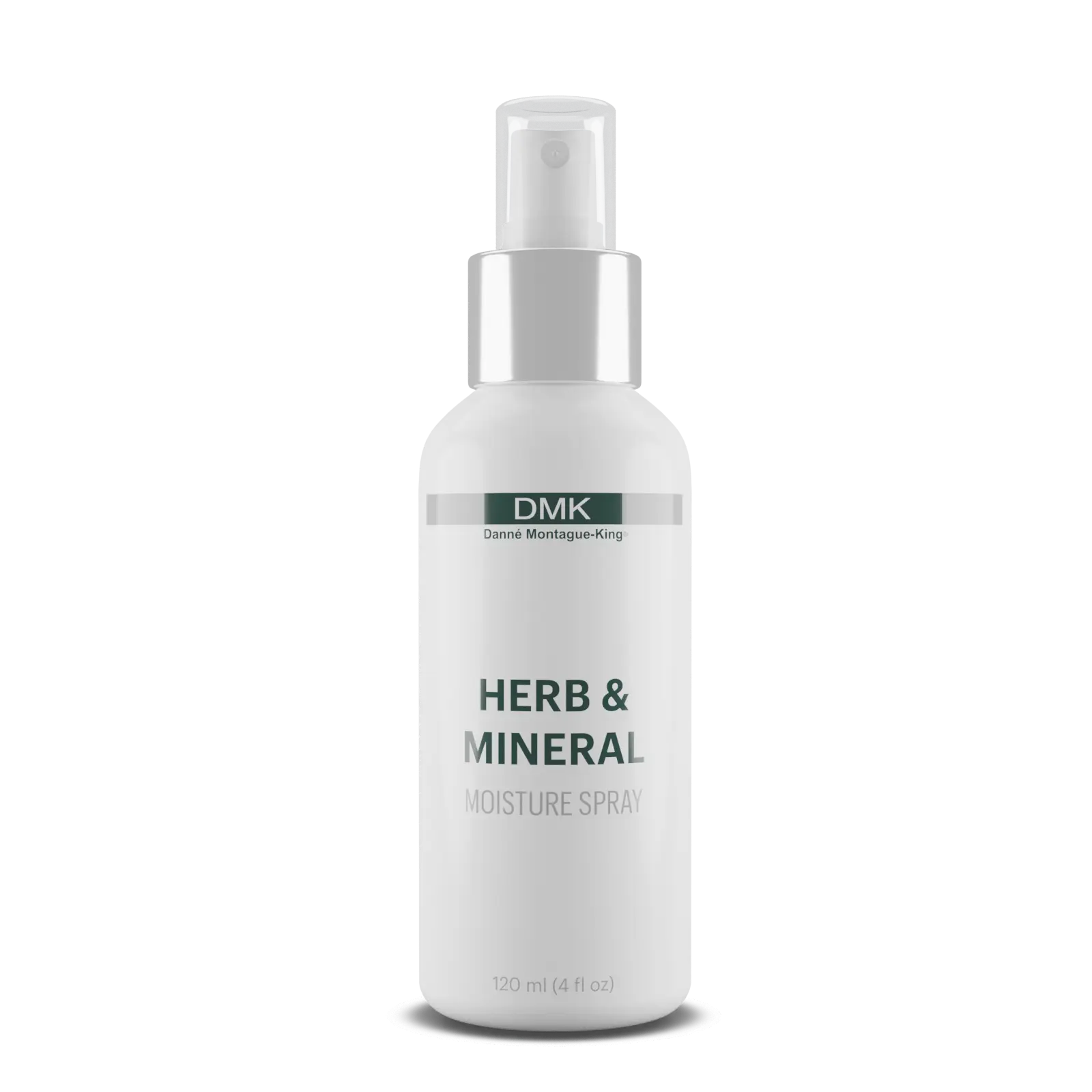 DMK® - Herb & Mineral