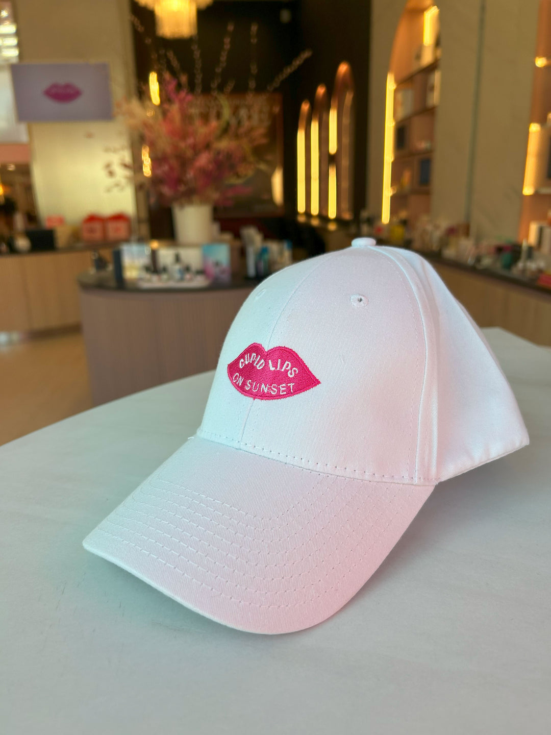 Cupid Summer Edit 2025