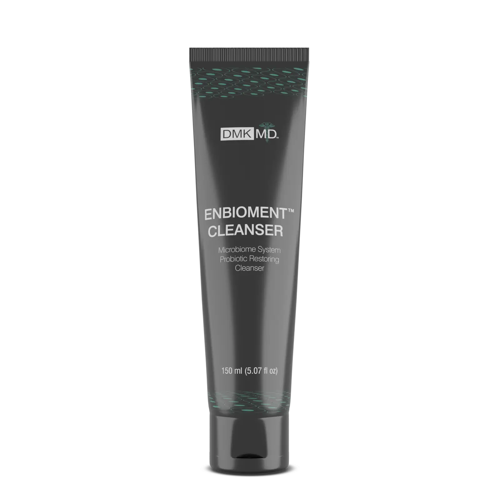 DMK® - Enbioment™ Cleanser