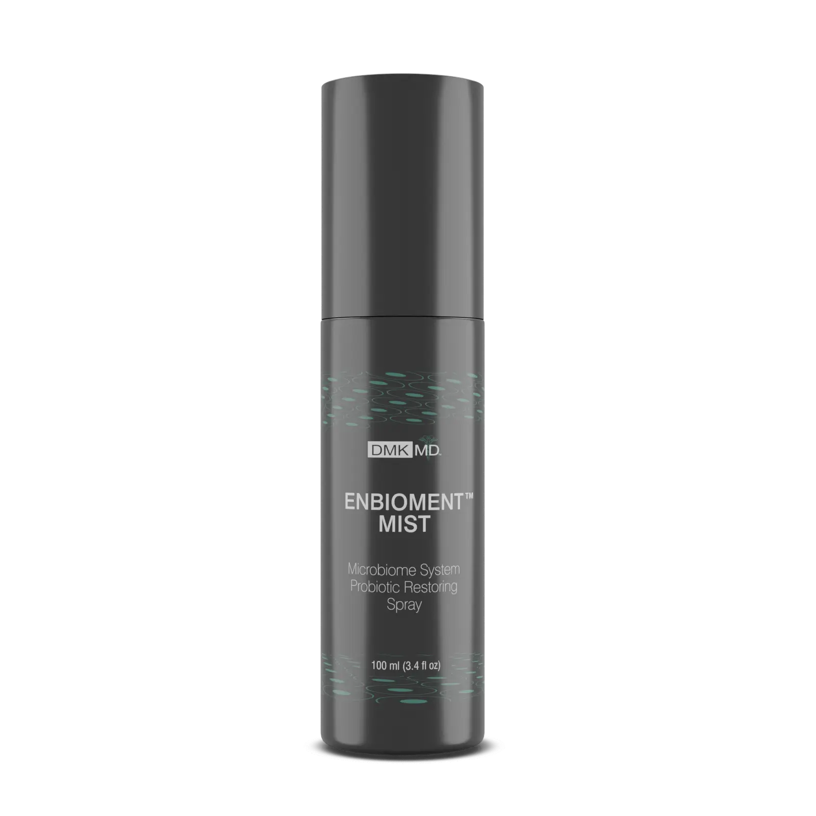 DMK® - Enbioment™ Mist