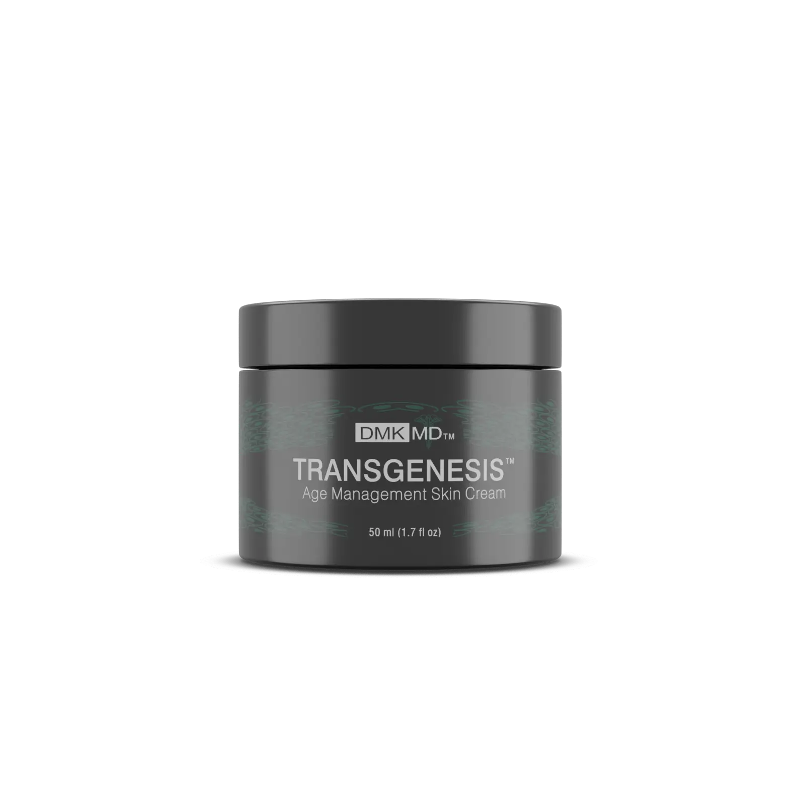 DMK® - TransGenesis®