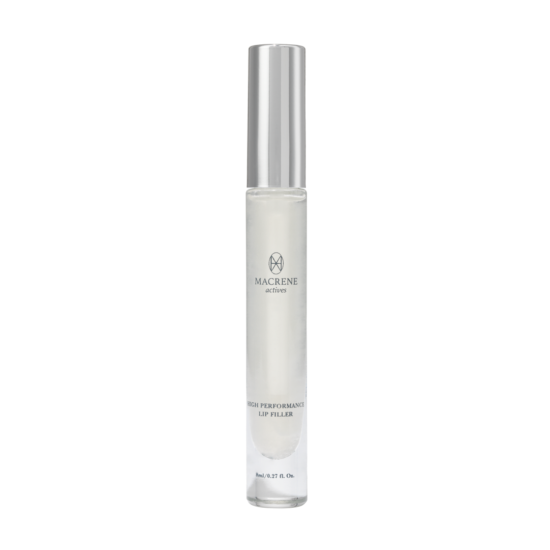 Macrene Actives - High Performance Lip Filler