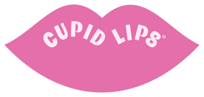 CUPID LIPS® logo