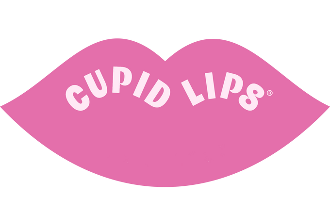 CUPID LIPS®