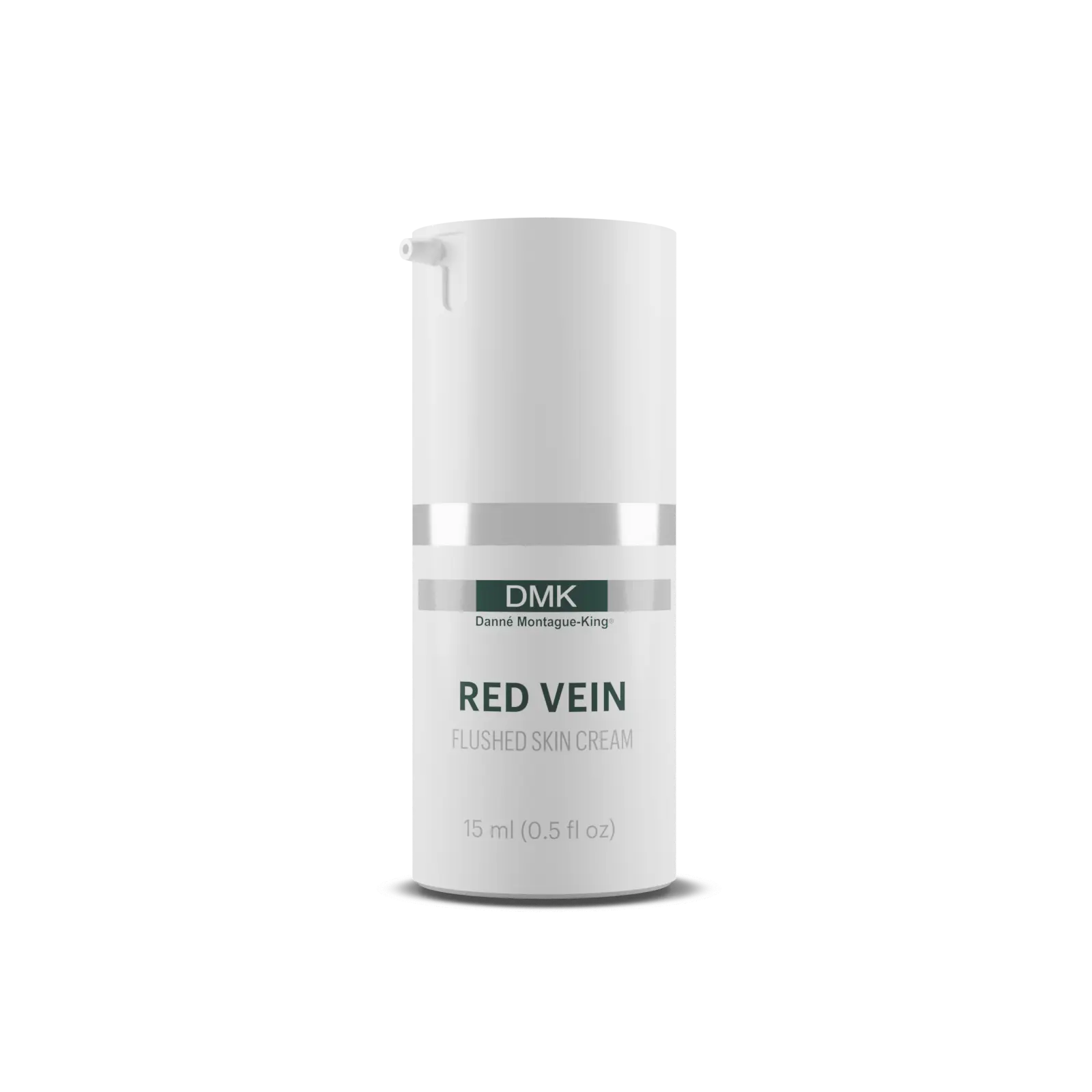 DMK® - Red Vein