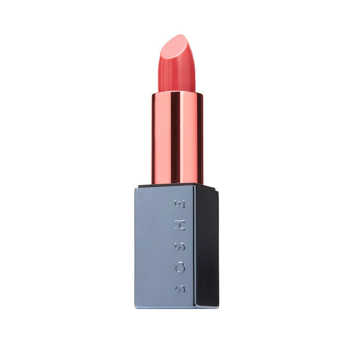 Soshe Ceramide Refillable Lip Silk