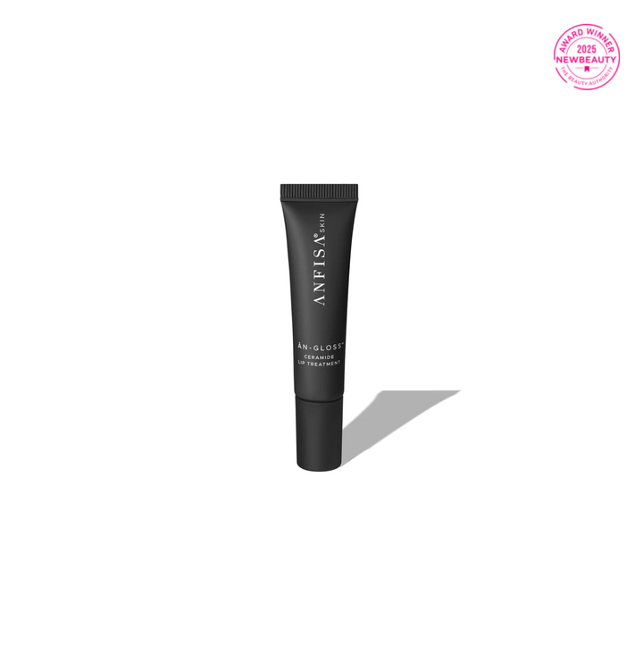 ÂN-GLOSS Ceramide Lip Treatment