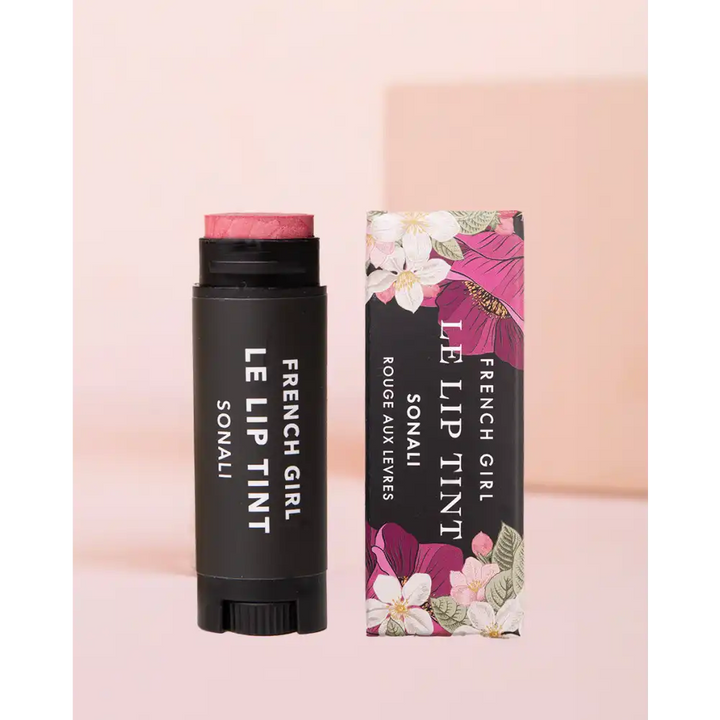 French Girl - Le Lip Tint