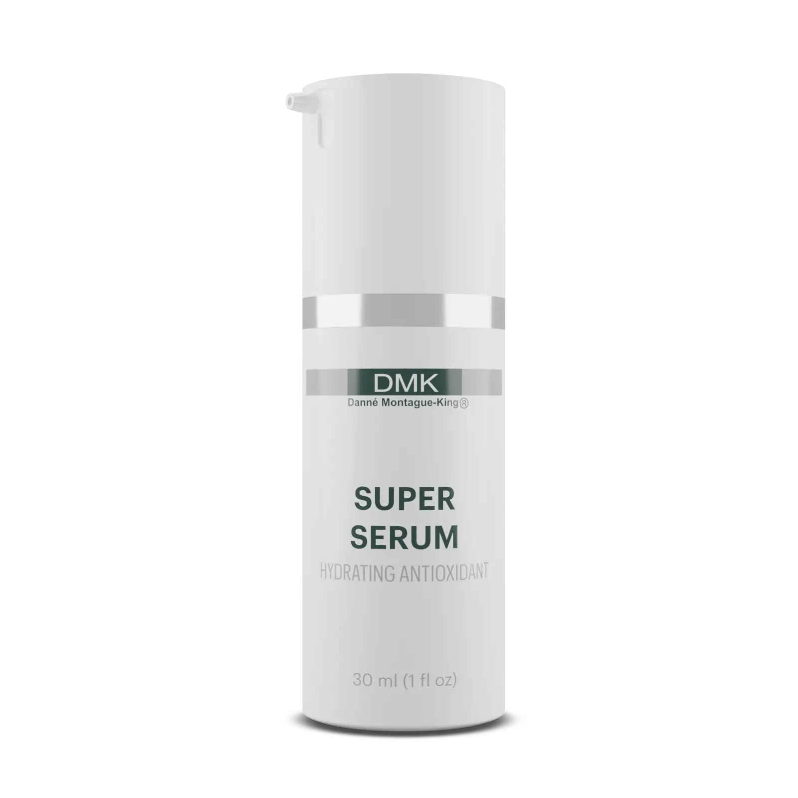 DMK® - Super Serum