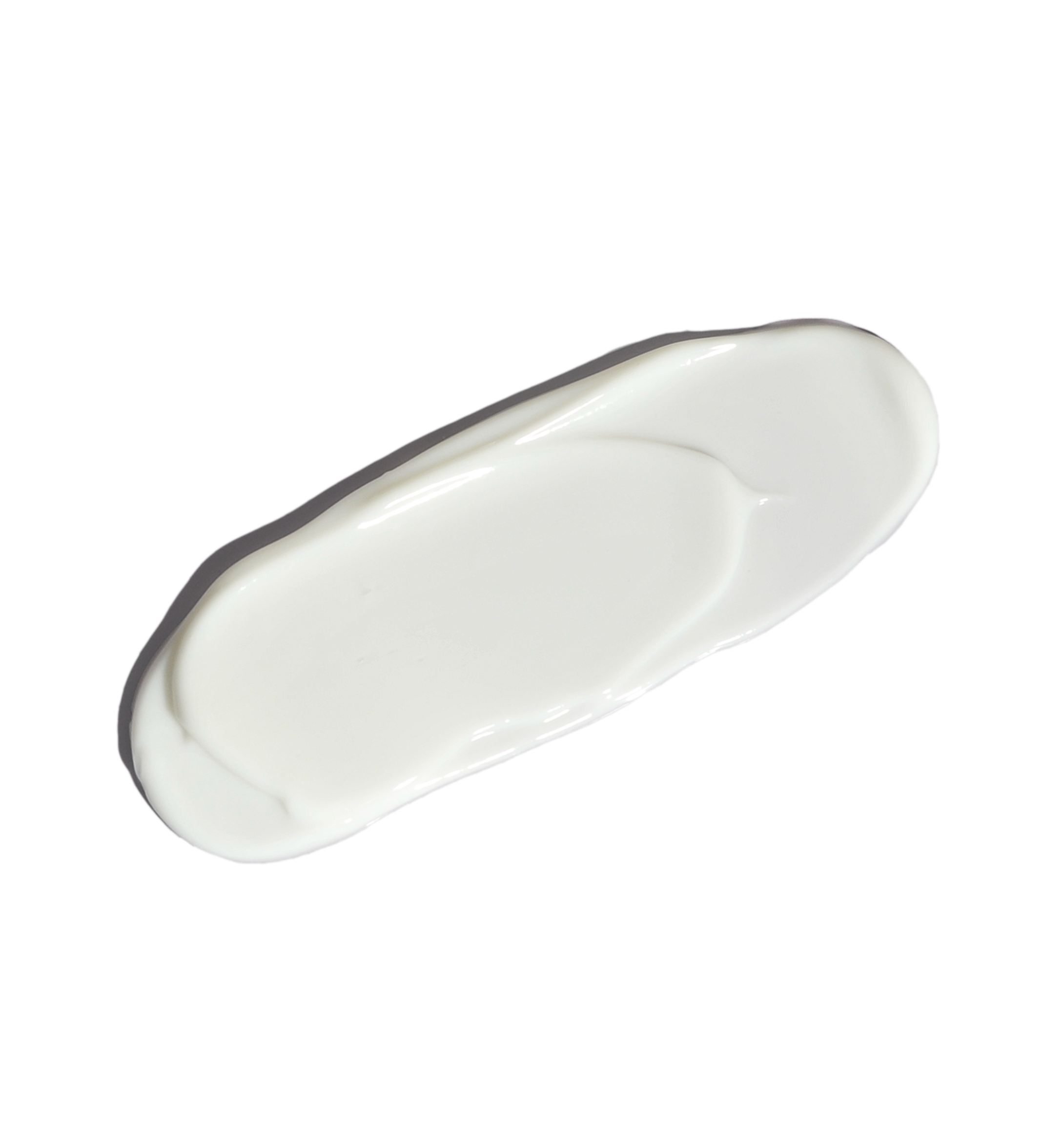 SilkSHIELD® All Mineral Sunscreen SPF 30 with TriHex Technology®
