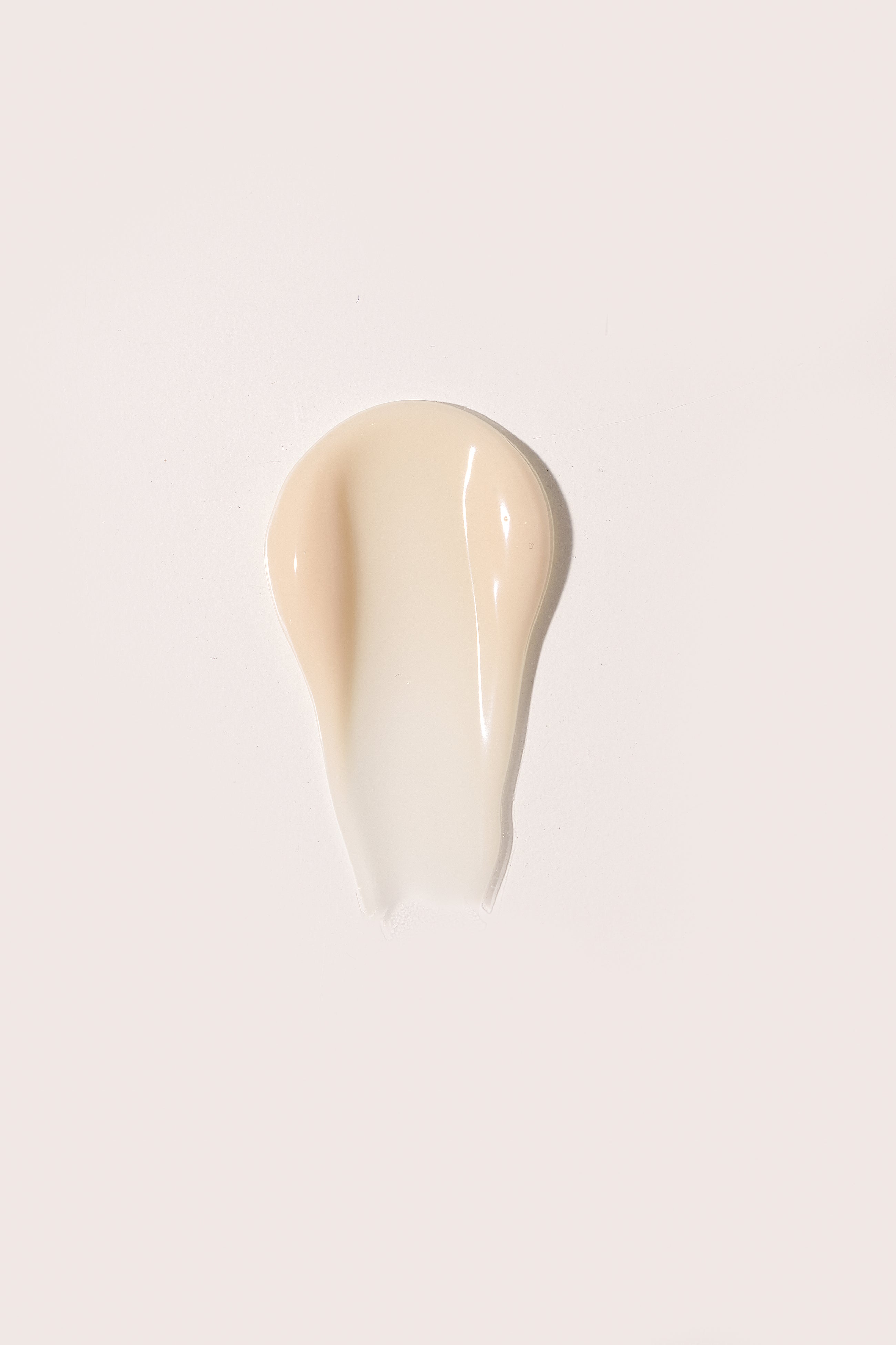 C-RADICAL Defense Antioxidant Serum
