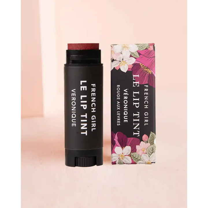French Girl - Le Lip Tint