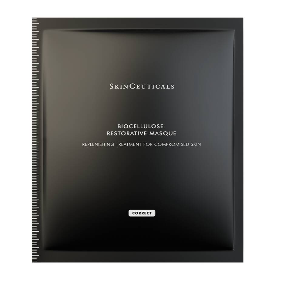 Skinceuticals - Biocellulose Mask