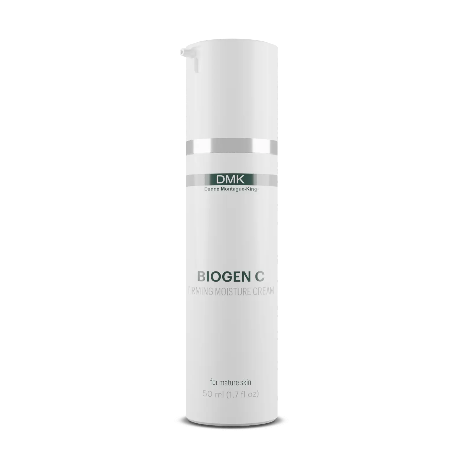 DMK® - Biogen C