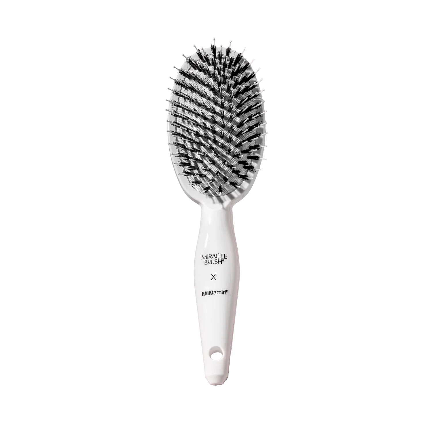 HAIRtamin® Miracle Brush