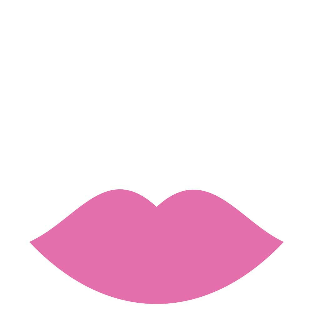 cupidlips icon