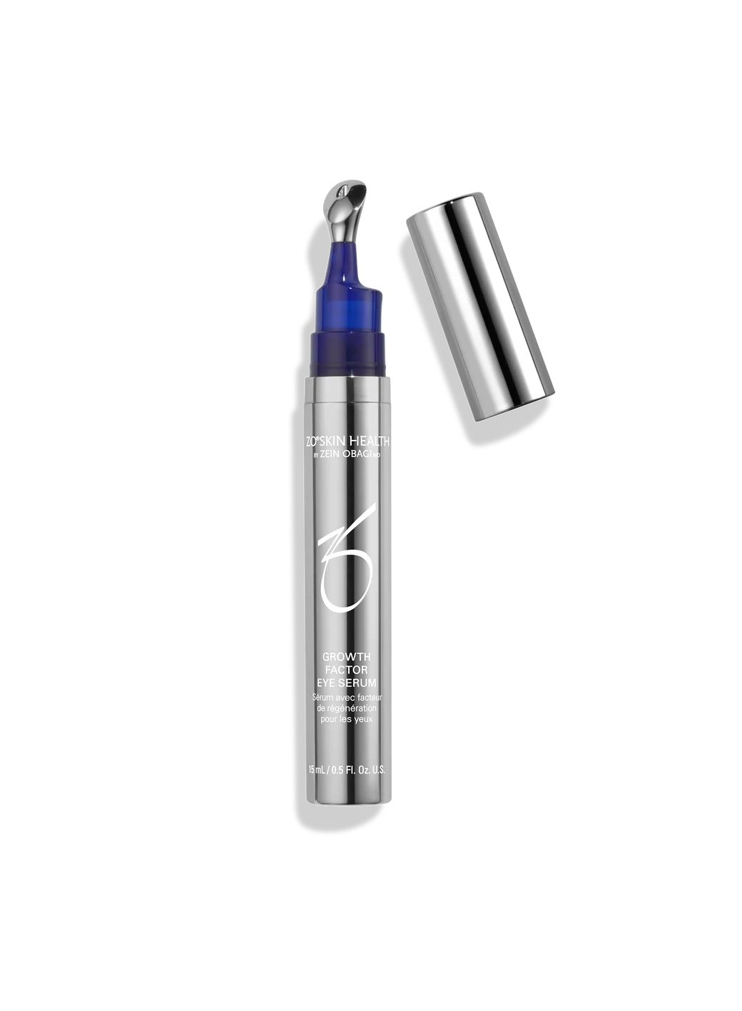 ZO Growth Factor Eye Serum