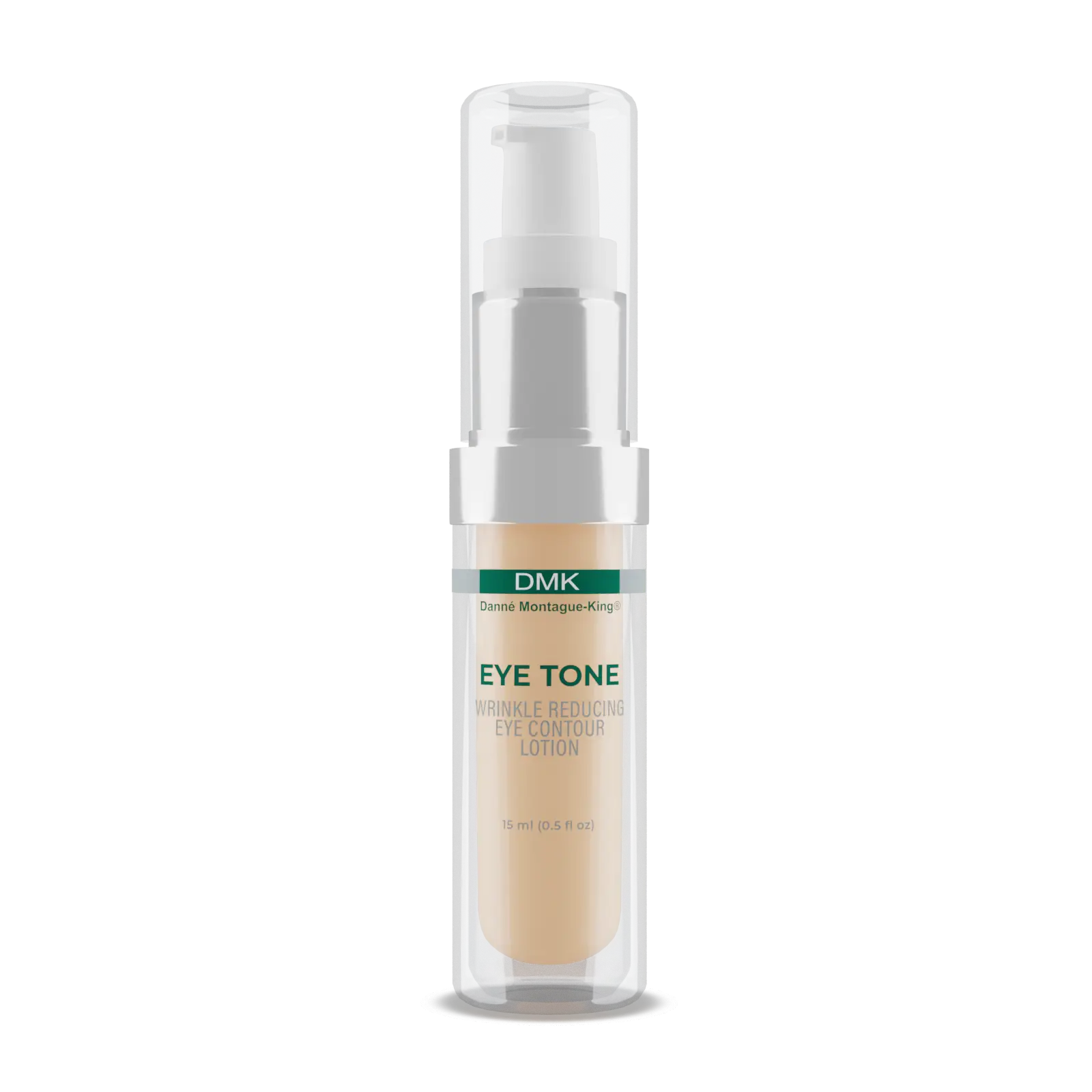 DMK® - Eye Tone
