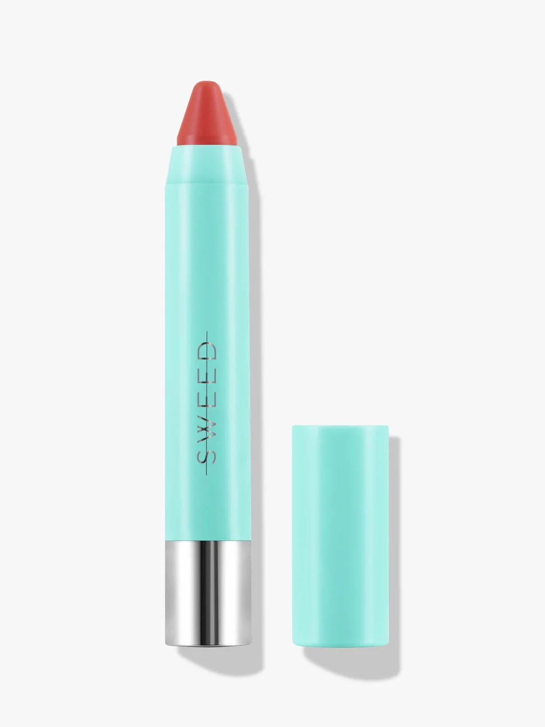 Sweed - Le Lipstick - French Girl