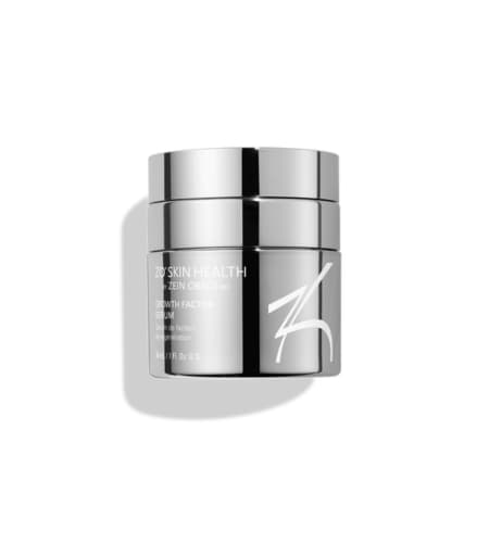 ZO Growth Factor Serum