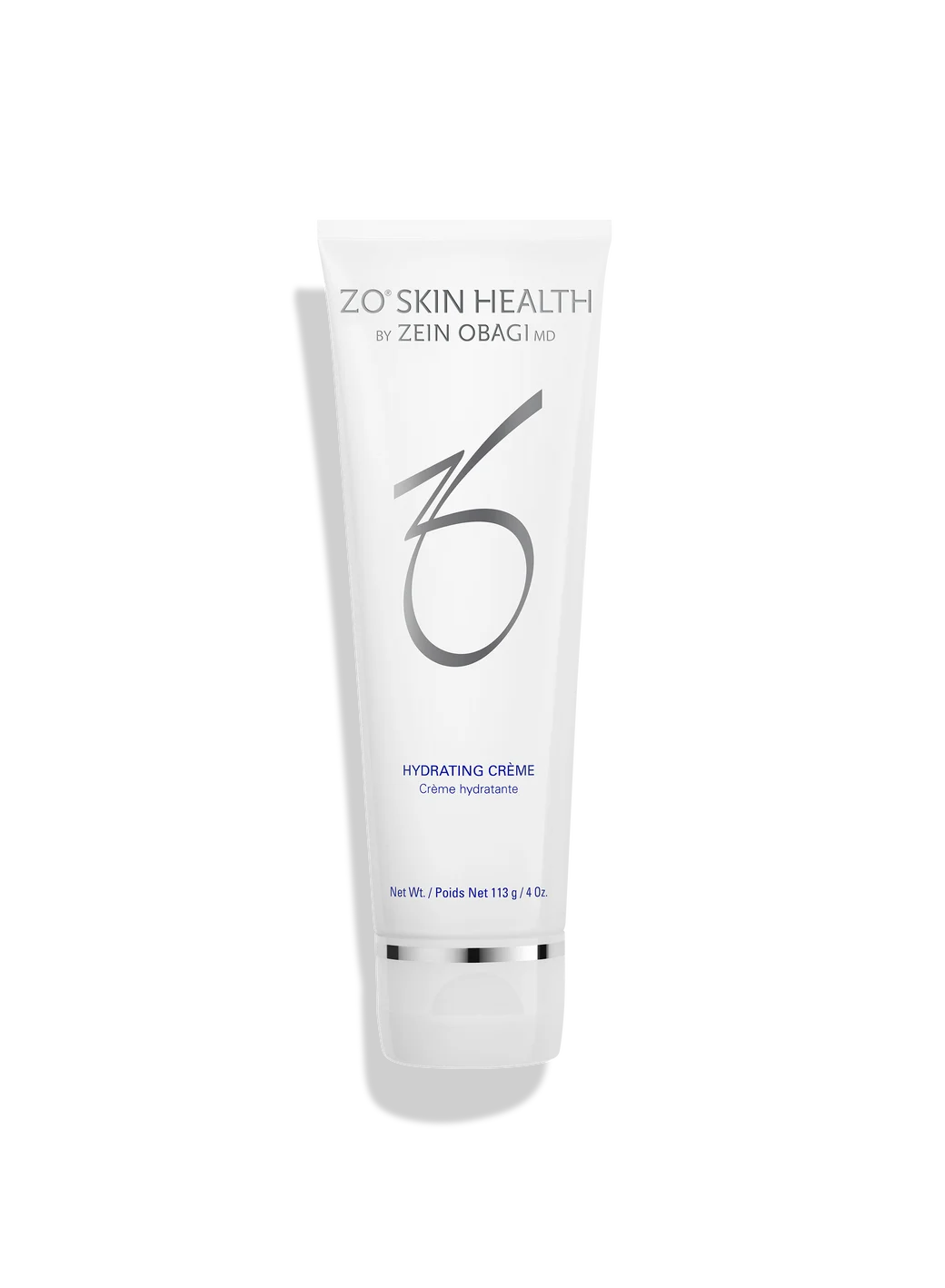 ZO Hydrating Creme