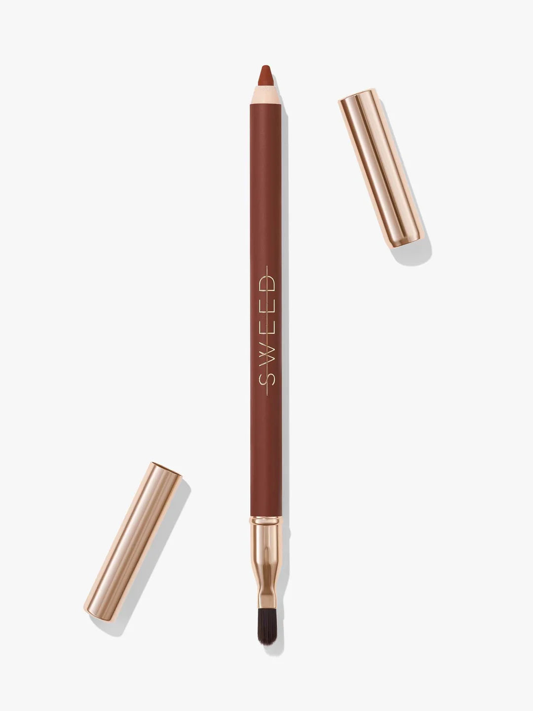 Sweed - Le Lip Liner - Missy
