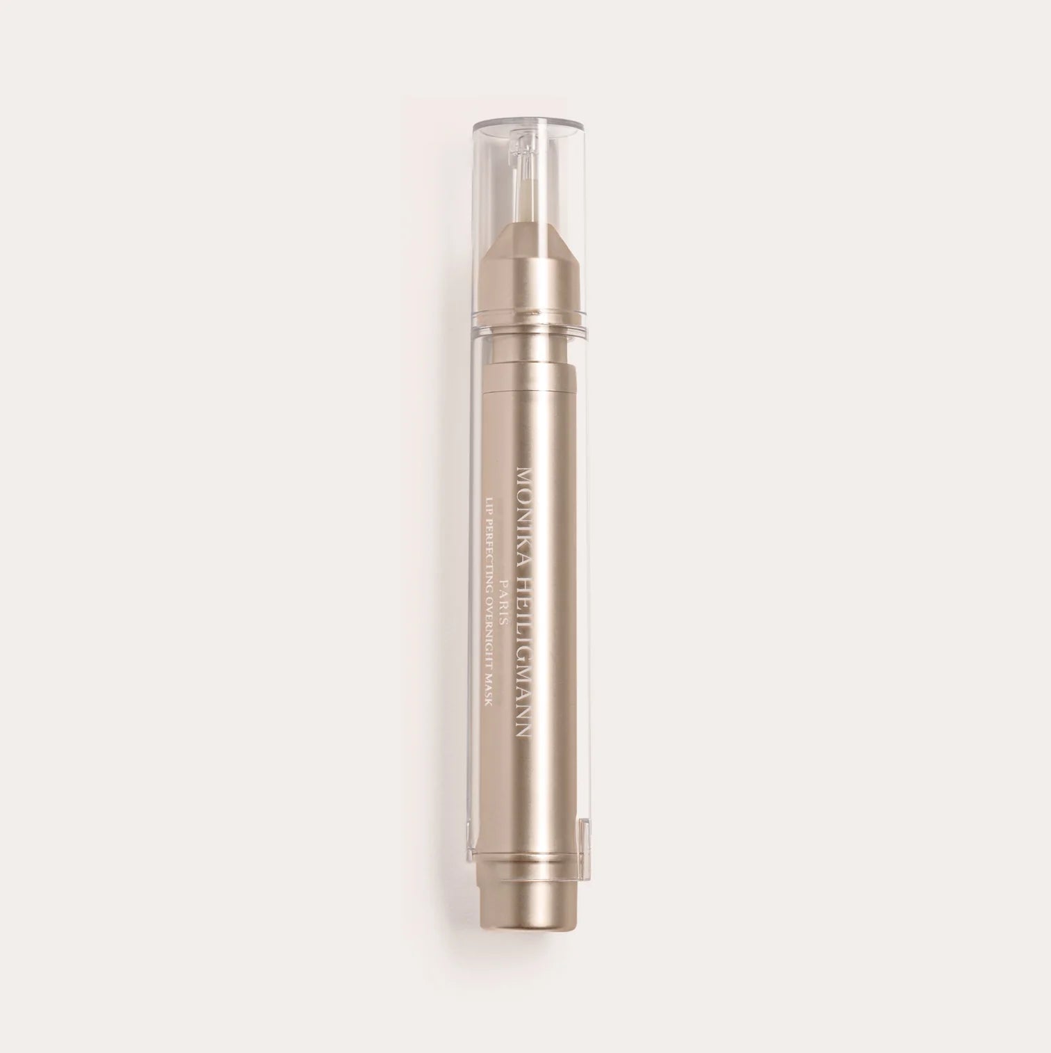 Exclusive Lip Perfecting Set