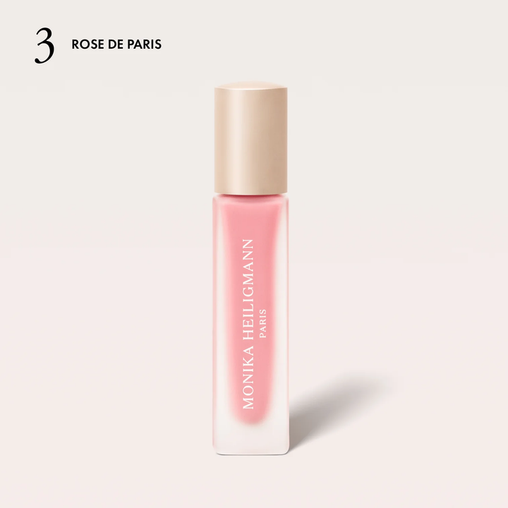 Elixir de Volume - Lip Volumizing Serum
